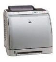 HP&nbsp;Colour Laserjet 2600N
